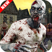 Зомби выживания Fps Apocalypse Shooter