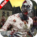 Zombies Survival Fps Apocalypse Shooter APK