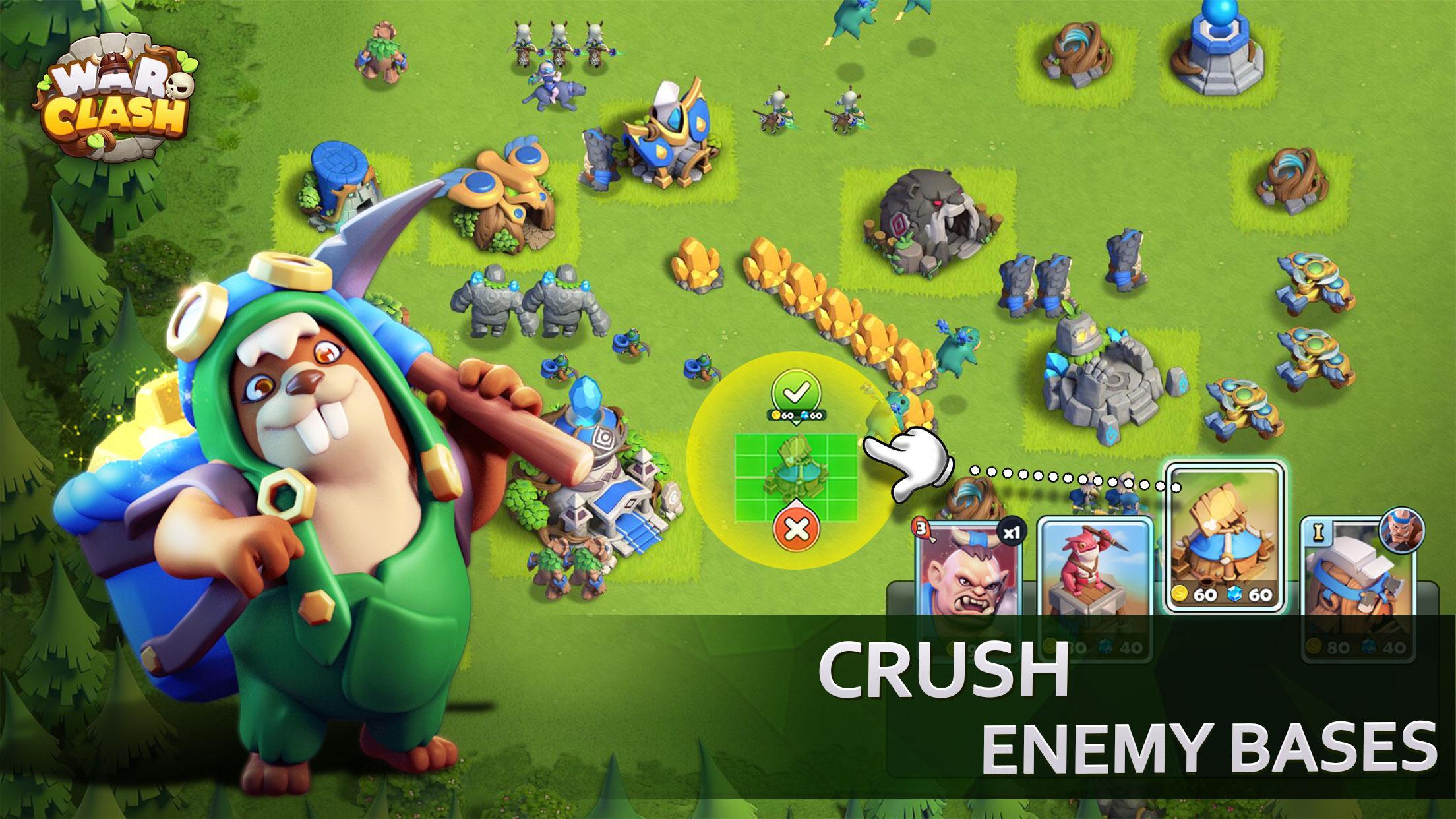 Clash новая игра. Q Clash оригинал игры. Kingdom Clash. Island Clash! 2010. Android Play Kingdom Clash.