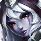 Spirit Guardian أيقونة