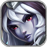 Rüyaların Efendisi