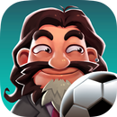 Total Soccer APK