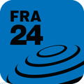 FRA 24