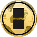 Kooora - كووورة APK