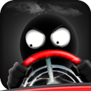 Stickman Monster Truck APK