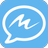 MeChat APK