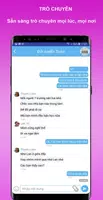 MeChat screenshot 4