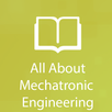 Mechatronics Engineering APK