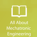 Mechatronics Engineering APK