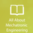 Mechatronics Engineering APK