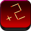 ”Matches Puzzle Free