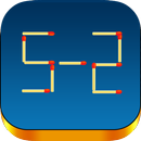 Matches Puzzle APK