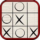 Tic Tac Teo APK