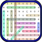 Word Search Free icon