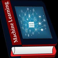Machine learning скриншот 3