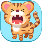 Zoopets ikona