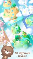 Zoopets screenshot 1