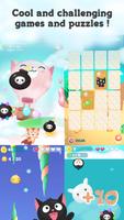 Zoopets screenshot 2