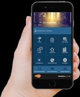 GoAppMx screenshot 1