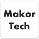 מקורטק - makortech