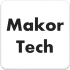 מקורטק - makortech biểu tượng