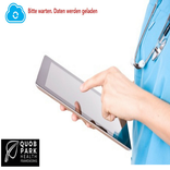 QPH Frameworks Mobil