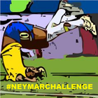 ikon Neymar Challenge