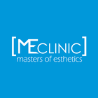 MeClinic icon