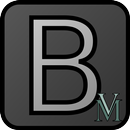 Boxar APK