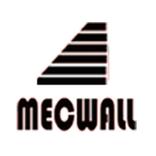 MECWALL