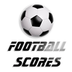 European Football Scores APK