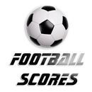 European Football Scores APK