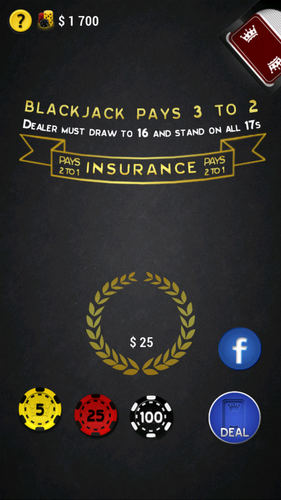 Black Jack Apk 1 3 Download For Android Download Black Jack Apk Black Jack Apk 1 3 Download For Android Download Black Jack Apk