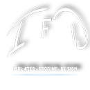 Isolated Footing Design APK