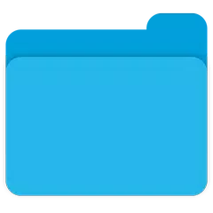 File Manager APK Herunterladen