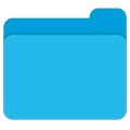 File Manager
