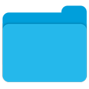 File Manager APK