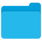 File Manager icon