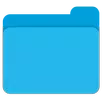 File Manager APK