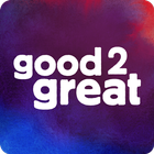 Good2Great 아이콘