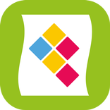 Poster Print by Printicular