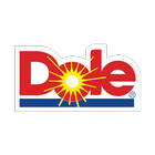 Dole NZ ไอคอน