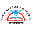 BlueBells School Jharsuguda