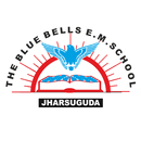 BlueBells School Jharsuguda-APK