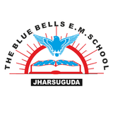BlueBells School Jharsuguda icône