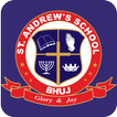 St. Andrews School Bhuj