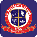 St. Andrews School Bhuj APK