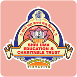 SUV International School Surat