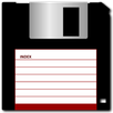 Floppy Disk APK