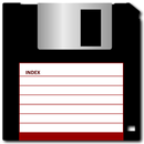 Floppy Disk-APK
